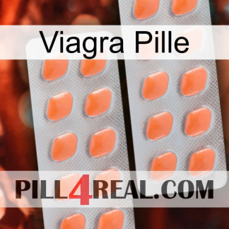 Viagra Pill 27